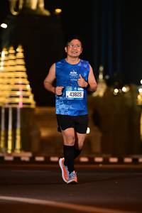 BIB: 2170, 43825
                            <button type="button" onclick="openModal(21235345)" class="btn btn-primary btn-sm float-right btn-popup" data-toggle="modal" data-target=".modal-high-quality">
                        <i class="fas fa-shopping-cart"></i> Add to Cart
                    </button>
                                            <button type="button" onclick="isThisMe(21235345, true)" class="btn btn-success btn-sm float-right btn-popup btn-isme hidden" data-toggle="tooltip" data-placement="bottom" title="นี่คือรูปของคุณใช่ไหม คลิกที่นี่เพื่อเอาเข้าอัลบั้ม">
                        <i class="fas fa-plus"></i> Add to album
                    </button>
                    <button type="button" onclick="isThisMe(21235345, false)" class="btn btn-warning btn-sm float-right btn-popup btn-isnotme hidden">
                        <i class="fas fa-ban"></i> Remove from album
                    </button>